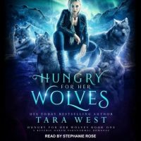 hungry-for-her-wolves-a-reverse-harem-paranormal-romance.jpg