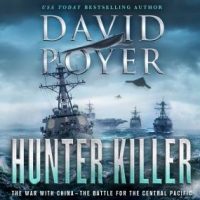 hunter-killer-the-war-with-china-the-battle-for-the-central-pacific.jpg