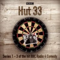 hut-33-the-complete-series-1-3-the-hit-bbc-radio-4-comedy.jpg