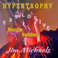 hypertrophy-explosive-muscle-building.jpg
