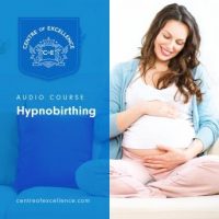 hypnobirthing.jpg