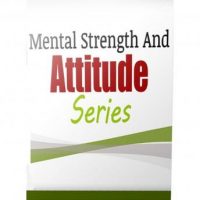hypnosis-for-mental-strength-and-attitude-rewire-your-mindset-and-get-fast-results-with-hypnosis.jpg