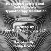 hypnotic-gastric-band-self-hypnosis-hypnotherapy-meditation.jpg