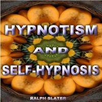 hypnotism-and-self-practice.jpg
