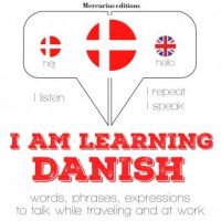 i-am-learning-danish.jpg