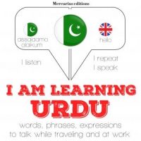 i-am-learning-urdu.jpg