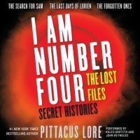 i-am-number-four-the-lost-files-secret-histories.jpg