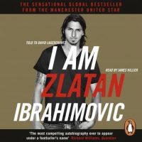 i-am-zlatan-ibrahimovic.jpg