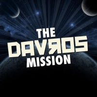 i-davros-the-davros-mission.jpg