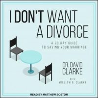 i-dont-want-a-divorce-a-90-day-guide-to-saving-your-marriage.jpg