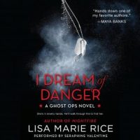 i-dream-of-danger-a-ghost-ops-novel.jpg