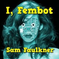 i-fembot.jpg