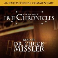 i-ii-chronicles-an-expositional-commentary.jpg