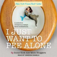 i-just-want-to-pee-alone.jpg