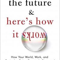 i-live-in-the-future-heres-how-it-works-why-your-world-work-and-brain-are-being-creatively-disrupted.jpg