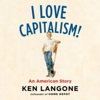 i-love-capitalism-an-american-story.jpg