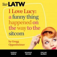 i-love-lucy-a-funny-thing-happened-on-the-way-to-the-sitcom.jpg
