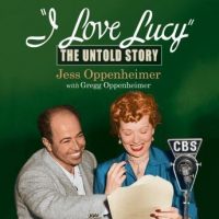 i-love-lucy-the-untold-story.jpg