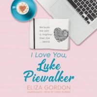 i-love-you-luke-piewalker.jpg