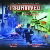 i-survived-09-i-survived-the-nazi-invasion-1944.jpg