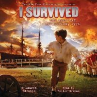 i-survived-the-american-revolution-1776.jpg