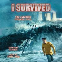 i-survived-the-japanese-tsunami-2011.jpg