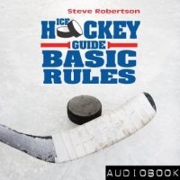 ice-hockey-guide.jpg