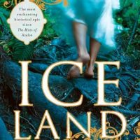ice-land-a-novel.jpg