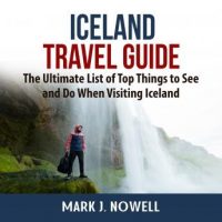 iceland-travel-guide-the-ultimate-list-of-top-things-to-see-and-do-when-visiting-iceland.jpg