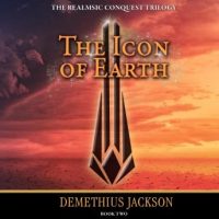 icon-of-earth-the-book-two.jpg