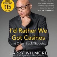 id-rather-we-got-casinos-and-other-black-thoughts.jpg