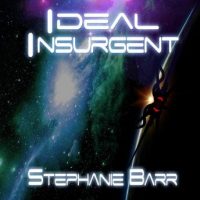 ideal-insurgent.jpg