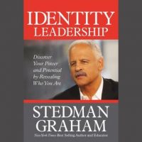 identity-leadership-to-lead-others-you-must-first-lead-yourself.jpg