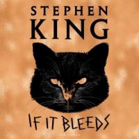 if-it-bleeds.jpg