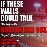 if-these-walls-could-talk-boston-red-sox.jpg