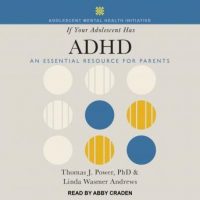if-your-adolescent-has-adhd-an-essential-resource-for-parents.jpg