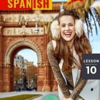 iizi-spanish-10.jpg