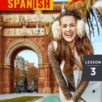 iizi-spanish-3.jpg