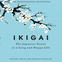 ikigai-the-japanese-secret-to-a-long-and-happy-life.jpg
