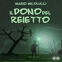 il-dono-del-reietto.jpg