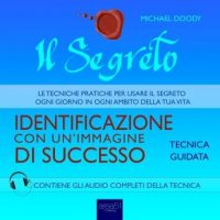 il-segreto-identificazione-con-unimmagine-di-successo.jpg
