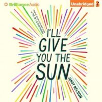 ill-give-you-the-sun.jpg