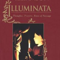 illuminata-prayers-for-everyday-life.jpg