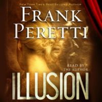 illusion-a-novel.jpg