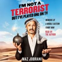 im-not-a-terrorist-but-ive-played-one-on-tv-memoirs-of-a-middle-eastern-funny-man.jpg