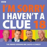 im-sorry-i-havent-a-clue-18-the-award-winning-bbc-radio-4-comedy.jpg