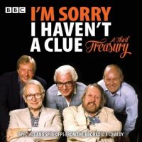im-sorry-i-havent-a-clue-a-third-treasury-specials-and-spin-offs-from-the-bbc-radio-4-comedy.jpg