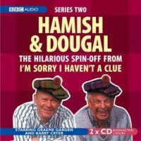 im-sorry-i-havent-a-clue-hamish-and-dougal-series-2.jpg