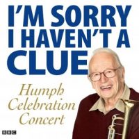 im-sorry-i-havent-a-clue-humph-celebration-concert.jpg