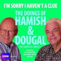 im-sorry-i-havent-a-clue-the-doings-of-hamish-and-dougal-series-3.jpg
